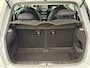 MINI Cooper 3-Deurs 1.6 Chili/ airco/ cruise/ dealer onderhouden/ NAP/motor pas vervangen/6 maanden garantie