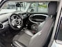 MINI Cooper 3-Deurs 1.6 Chili/ airco/ cruise/ dealer onderhouden/ NAP/motor pas vervangen/6 maanden garantie