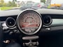 MINI Cooper 3-Deurs 1.6 Chili/ airco/ cruise/ dealer onderhouden/ NAP/motor pas vervangen/6 maanden garantie