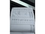 MINI Cooper 3-Deurs 1.6 Chili/ airco/ cruise/ dealer onderhouden/ NAP/motor pas vervangen/6 maanden garantie