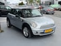 MINI Cooper 3-Deurs 1.6 Chili/ airco/ cruise/ dealer onderhouden/ NAP/motor pas vervangen/6 maanden garantie