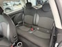 MINI Cooper 3-Deurs 1.6 Chili/ airco/ cruise/ dealer onderhouden/ NAP/motor pas vervangen/6 maanden garantie