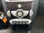 MINI Cooper 3-Deurs 1.6 Chili/ airco/ cruise/ dealer onderhouden/ NAP/motor pas vervangen/6 maanden garantie