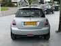 MINI Cooper 3-Deurs 1.6 Chili/ airco/ cruise/ dealer onderhouden/ NAP/motor pas vervangen/6 maanden garantie