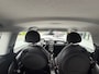 MINI Cooper 3-Deurs 1.6 Chili/ airco/ cruise/ dealer onderhouden/ NAP/motor pas vervangen/6 maanden garantie