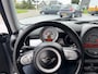 MINI Cooper 3-Deurs 1.6 Chili/ airco/ cruise/ dealer onderhouden/ NAP/motor pas vervangen/6 maanden garantie