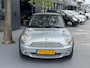 MINI Cooper 3-Deurs 1.6 Chili/ airco/ cruise/ dealer onderhouden/ NAP/motor pas vervangen/6 maanden garantie