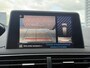 Peugeot 3008 1.2 PureTech Allure Camera|Carplay|Cruise|PDC V+A|Elek achterklep|Elek ramen|D-riem vv in 2024|N.A.P|Nieuwe APK bij aflevering