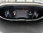 Peugeot 3008 1.2 PureTech Allure Camera|Carplay|Cruise|PDC V+A|Elek achterklep|Elek ramen|D-riem vv in 2024|N.A.P|Nieuwe APK bij aflevering