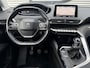 Peugeot 3008 1.2 PureTech Allure Camera|Carplay|Cruise|PDC V+A|Elek achterklep|Elek ramen|D-riem vv in 2024|N.A.P|Nieuwe APK bij aflevering
