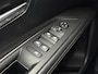 Peugeot 3008 1.2 PureTech Allure Camera|Carplay|Cruise|PDC V+A|Elek achterklep|Elek ramen|D-riem vv in 2024|N.A.P|Nieuwe APK bij aflevering