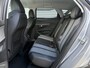 Peugeot 3008 1.2 PureTech Allure Camera|Carplay|Cruise|PDC V+A|Elek achterklep|Elek ramen|D-riem vv in 2024|N.A.P|Nieuwe APK bij aflevering
