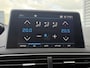 Peugeot 3008 1.2 PureTech Allure Camera|Carplay|Cruise|PDC V+A|Elek achterklep|Elek ramen|D-riem vv in 2024|N.A.P|Nieuwe APK bij aflevering