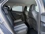 Peugeot 3008 1.2 PureTech Allure Camera|Carplay|Cruise|PDC V+A|Elek achterklep|Elek ramen|D-riem vv in 2024|N.A.P|Nieuwe APK bij aflevering