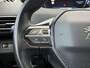 Peugeot 3008 1.2 PureTech Allure Camera|Carplay|Cruise|PDC V+A|Elek achterklep|Elek ramen|D-riem vv in 2024|N.A.P|Nieuwe APK bij aflevering