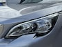 Peugeot 3008 1.2 PureTech Allure Camera|Carplay|Cruise|PDC V+A|Elek achterklep|Elek ramen|D-riem vv in 2024|N.A.P|Nieuwe APK bij aflevering