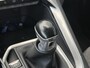 Peugeot 3008 1.2 PureTech Allure Camera|Carplay|Cruise|PDC V+A|Elek achterklep|Elek ramen|D-riem vv in 2024|N.A.P|Nieuwe APK bij aflevering