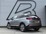 Peugeot 3008 1.2 PureTech Allure Camera|Carplay|Cruise|PDC V+A|Elek achterklep|Elek ramen|D-riem vv in 2024|N.A.P|Nieuwe APK bij aflevering