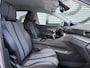 Peugeot 3008 1.2 PureTech Allure Camera|Carplay|Cruise|PDC V+A|Elek achterklep|Elek ramen|D-riem vv in 2024|N.A.P|Nieuwe APK bij aflevering