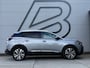 Peugeot 3008 1.2 PureTech Allure Camera|Carplay|Cruise|PDC V+A|Elek achterklep|Elek ramen|D-riem vv in 2024|N.A.P|Nieuwe APK bij aflevering