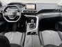 Peugeot 3008 1.2 PureTech Allure Camera|Carplay|Cruise|PDC V+A|Elek achterklep|Elek ramen|D-riem vv in 2024|N.A.P|Nieuwe APK bij aflevering