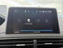 Peugeot 3008 1.2 PureTech Allure Camera|Carplay|Cruise|PDC V+A|Elek achterklep|Elek ramen|D-riem vv in 2024|N.A.P|Nieuwe APK bij aflevering