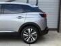 Peugeot 3008 1.2 PureTech Allure Camera|Carplay|Cruise|PDC V+A|Elek achterklep|Elek ramen|D-riem vv in 2024|N.A.P|Nieuwe APK bij aflevering