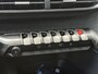 Peugeot 3008 1.2 PureTech Allure Camera|Carplay|Cruise|PDC V+A|Elek achterklep|Elek ramen|D-riem vv in 2024|N.A.P|Nieuwe APK bij aflevering