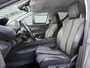 Peugeot 3008 1.2 PureTech Allure Camera|Carplay|Cruise|PDC V+A|Elek achterklep|Elek ramen|D-riem vv in 2024|N.A.P|Nieuwe APK bij aflevering