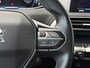 Peugeot 3008 1.2 PureTech Allure Camera|Carplay|Cruise|PDC V+A|Elek achterklep|Elek ramen|D-riem vv in 2024|N.A.P|Nieuwe APK bij aflevering