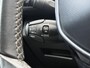 Peugeot 3008 1.2 PureTech Allure Camera|Carplay|Cruise|PDC V+A|Elek achterklep|Elek ramen|D-riem vv in 2024|N.A.P|Nieuwe APK bij aflevering