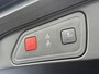 Peugeot 3008 1.2 PureTech Allure Camera|Carplay|Cruise|PDC V+A|Elek achterklep|Elek ramen|D-riem vv in 2024|N.A.P|Nieuwe APK bij aflevering