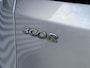 Peugeot 3008 1.2 PureTech Allure Camera|Carplay|Cruise|PDC V+A|Elek achterklep|Elek ramen|D-riem vv in 2024|N.A.P|Nieuwe APK bij aflevering