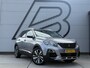 Peugeot 3008 1.2 PureTech Allure Camera|Carplay|Cruise|PDC V+A|Elek achterklep|Elek ramen|D-riem vv in 2024|N.A.P|Nieuwe APK bij aflevering