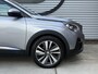 Peugeot 3008 1.2 PureTech Allure Camera|Carplay|Cruise|PDC V+A|Elek achterklep|Elek ramen|D-riem vv in 2024|N.A.P|Nieuwe APK bij aflevering