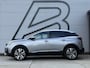 Peugeot 3008 1.2 PureTech Allure Camera|Carplay|Cruise|PDC V+A|Elek achterklep|Elek ramen|D-riem vv in 2024|N.A.P|Nieuwe APK bij aflevering