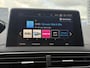 Peugeot 3008 1.2 PureTech Allure Camera|Carplay|Cruise|PDC V+A|Elek achterklep|Elek ramen|D-riem vv in 2024|N.A.P|Nieuwe APK bij aflevering