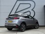 Peugeot 3008 1.2 PureTech Allure Camera|Carplay|Cruise|PDC V+A|Elek achterklep|Elek ramen|D-riem vv in 2024|N.A.P|Nieuwe APK bij aflevering