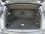 Peugeot 3008 1.2 PureTech Allure Camera|Carplay|Cruise|PDC V+A|Elek achterklep|Elek ramen|D-riem vv in 2024|N.A.P|Nieuwe APK bij aflevering