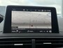 Peugeot 3008 1.2 PureTech Allure Camera|Carplay|Cruise|PDC V+A|Elek achterklep|Elek ramen|D-riem vv in 2024|N.A.P|Nieuwe APK bij aflevering