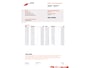 Suzuki Wagon R+ 1.3 Season / AUTOMAAT / Hoge instap / Weinig km