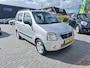 Suzuki Wagon R+ 1.3 Season / AUTOMAAT / Hoge instap / Weinig km