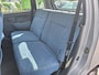 Suzuki Wagon R+ 1.3 Season / AUTOMAAT / Hoge instap / Weinig km