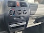 Suzuki Wagon R+ 1.3 Season / AUTOMAAT / Hoge instap / Weinig km