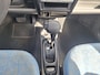 Suzuki Wagon R+ 1.3 Season / AUTOMAAT / Hoge instap / Weinig km