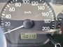 Suzuki Wagon R+ 1.3 Season / AUTOMAAT / Hoge instap / Weinig km