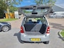 Suzuki Wagon R+ 1.3 Season / AUTOMAAT / Hoge instap / Weinig km