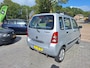 Suzuki Wagon R+ 1.3 Season / AUTOMAAT / Hoge instap / Weinig km