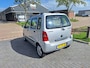 Suzuki Wagon R+ 1.3 Season / AUTOMAAT / Hoge instap / Weinig km