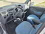 Suzuki Wagon R+ 1.3 Season / AUTOMAAT / Hoge instap / Weinig km